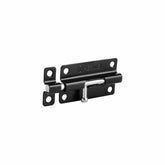 Hermex Door S/Bolt 2".